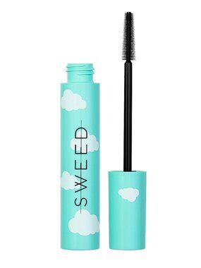 SWEED Cloud Mascara